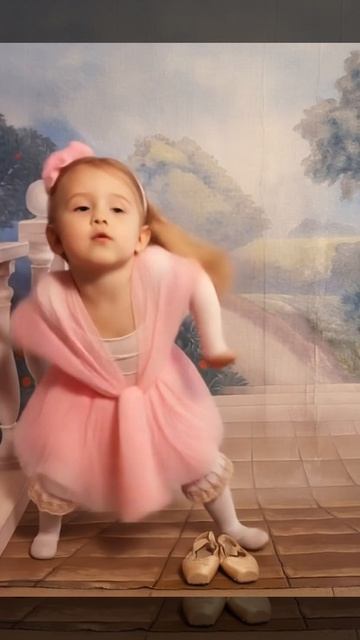 One_beat_endless_body