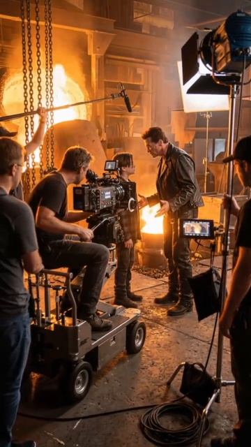 E47f75030f4d42600a72f01cb3d0cbb1