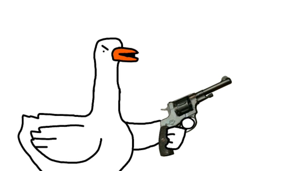 природааааа