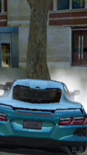 Это что такое???