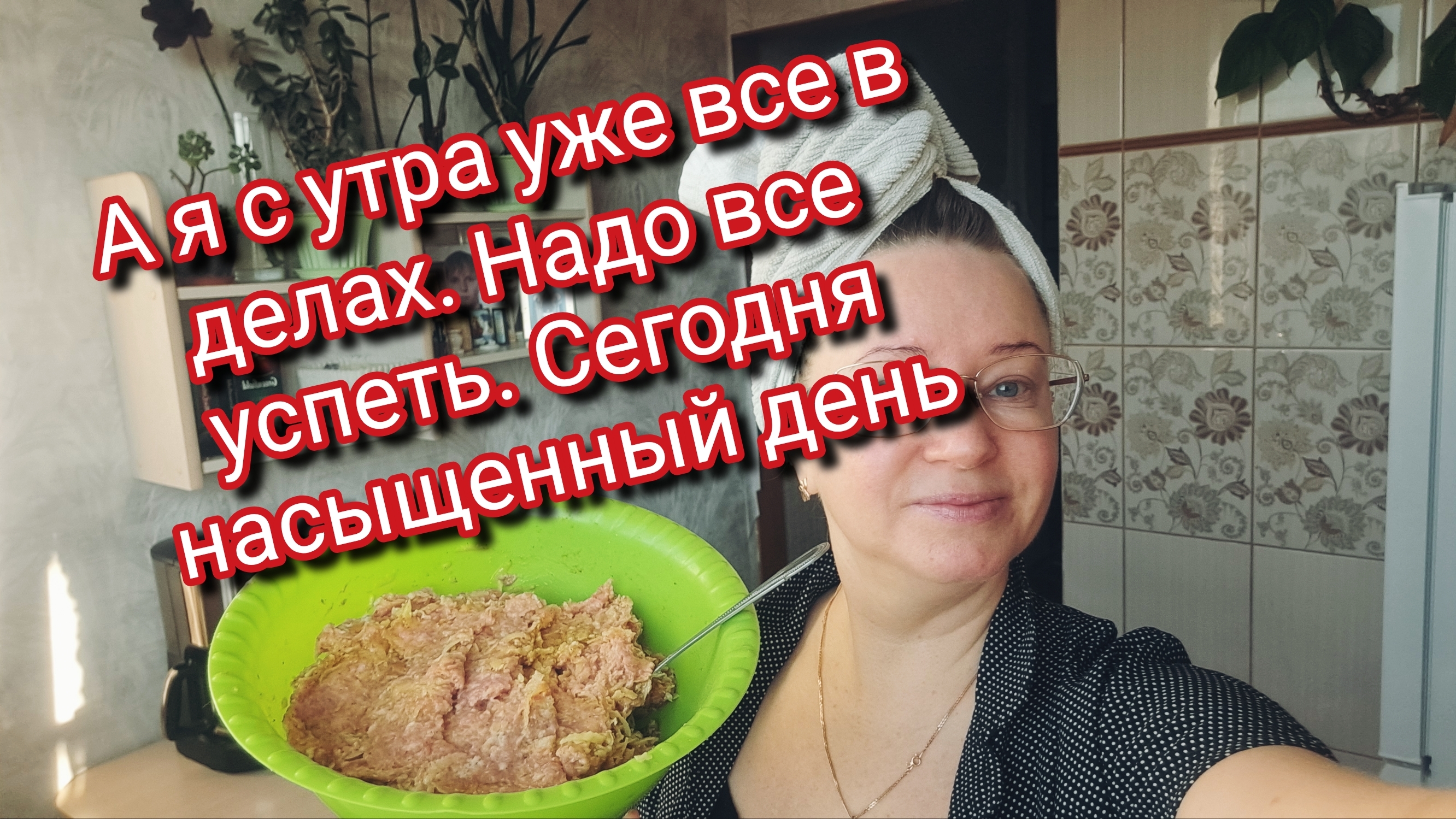 3a650f8c29e12c7394298cb033db6164