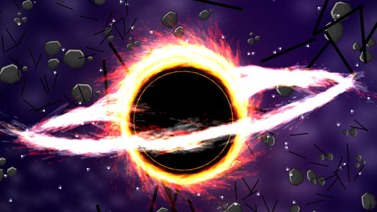 Ton 618 шоуейс