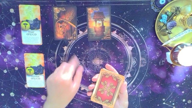 Dc818bc67c58b3f36dbca0e51a9614e3