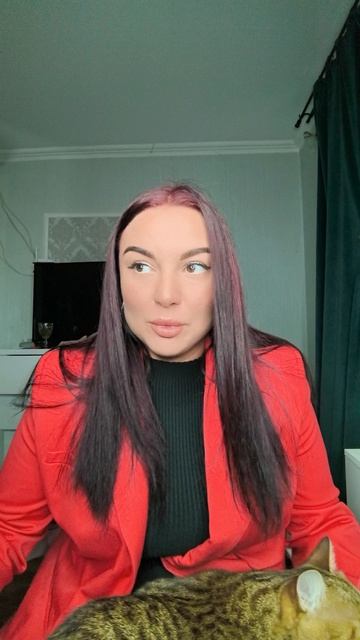 VID_20260419_101837.mp4