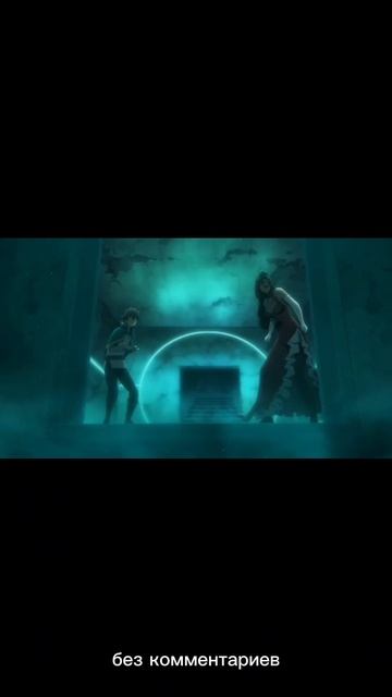 2124cdae73faf3dd40551ca388e5cd4c