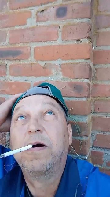 29c28e8be59043f9dd3d27469962b5f4