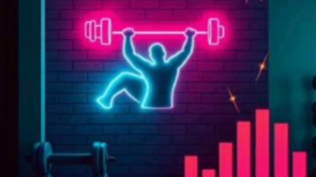 9bf78db32ed319e784428be14c46670d