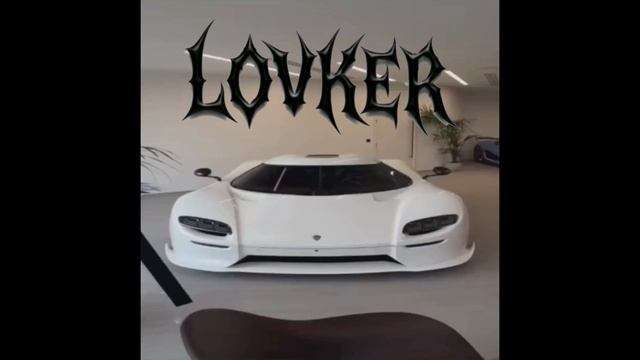 я теперь ловкервитолкс ушёл