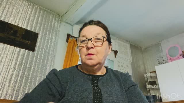 Все не слава богу Изувечила ногу