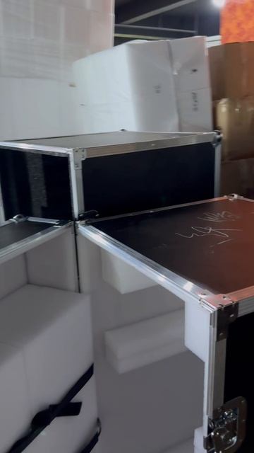 Обновленная упаковка для  ТУРБО Жиромеса