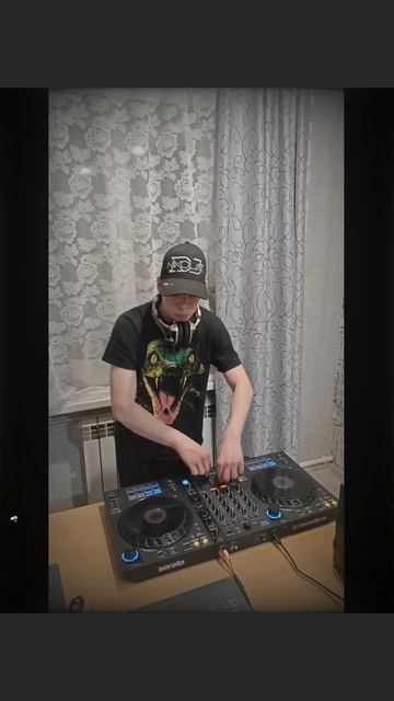Dubstep 1 DJ NIKOLAY Dj диджей DJNIKOLAY Dubstep