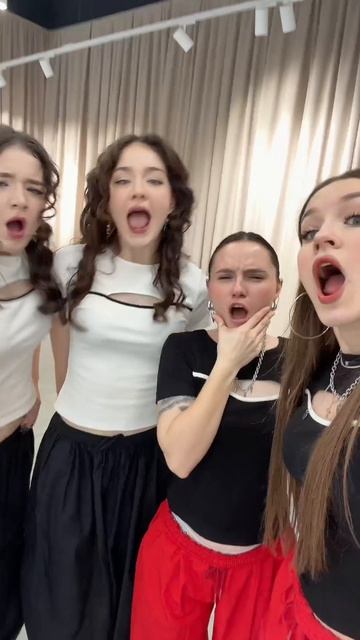 Тгк: АЛЁНЫЧ