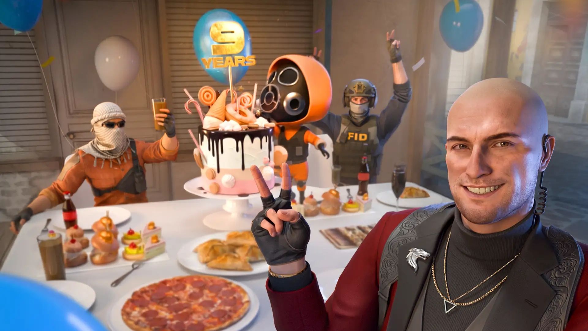 A7f0bf7987dea7e7c7e3da2b94f28fbb