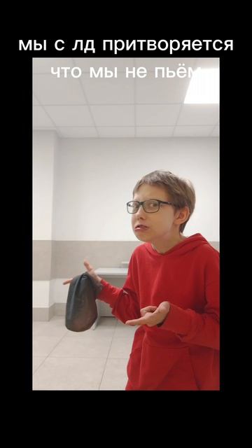 404dff6d3b908cbe370d0aec8330f74e