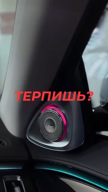 Заказывайте авто из Кореи