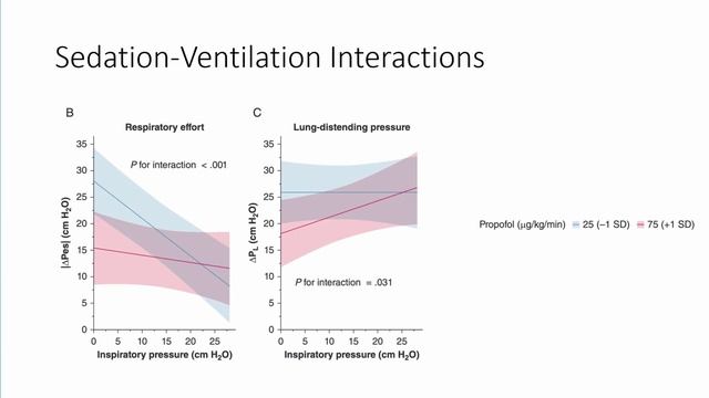 B9ec5c8200ff11478e3a1f684d1333ec