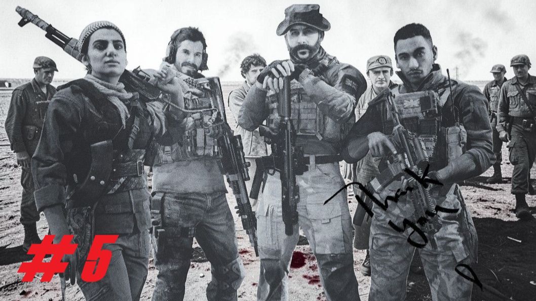 C767e70fb513f4bc5a6c550cbc4d0579