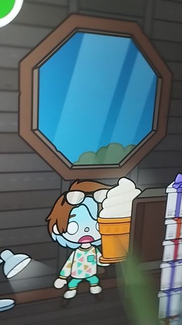 распаковка от WB 1 часть