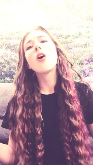 2026-04-19-220605570.mp4