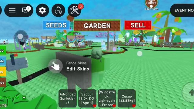 егг снайпер не очень получилось):