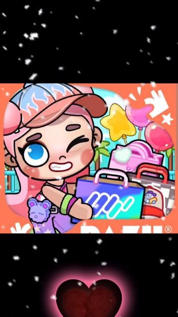 C2039298b0cbdffdadc91cec39a901df