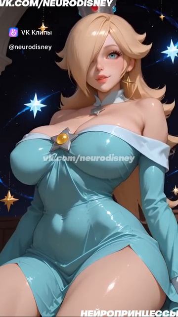 полезные истории