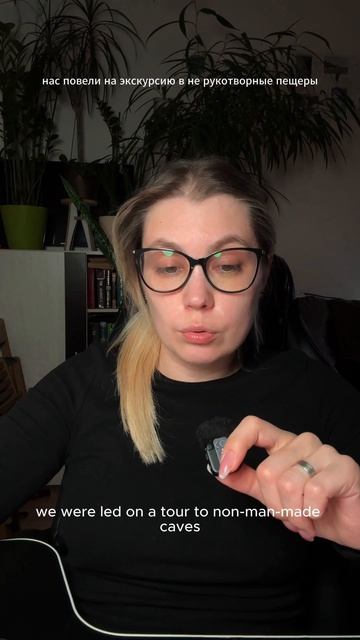 34e80aa4485be3d6fdcec2f26f6d7610