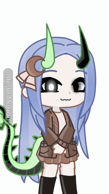 5a5fb65917c007af2d7d96b785d574c5