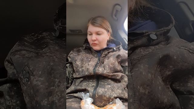 7eea19d6b898fb928e2c79bfc8b77625