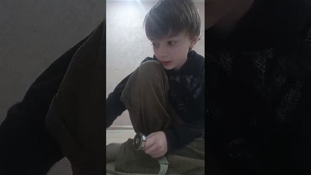 просто трансляция