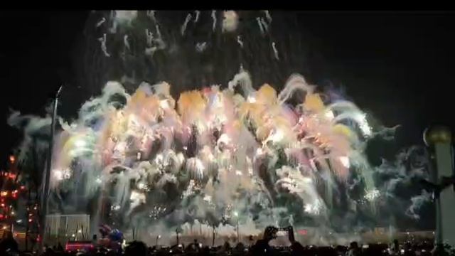 Такси из Хуньчунь в Янцзи экскурсии и прочее за 500Ю. На весь день TAXI-HUNCHUNQQ.COM