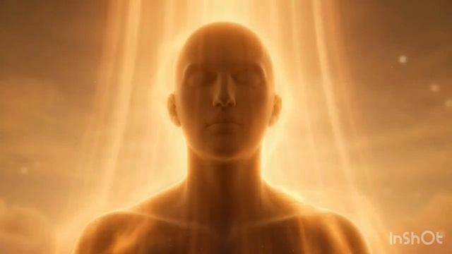 **Грусть души узнай**.     Галина Казначеева