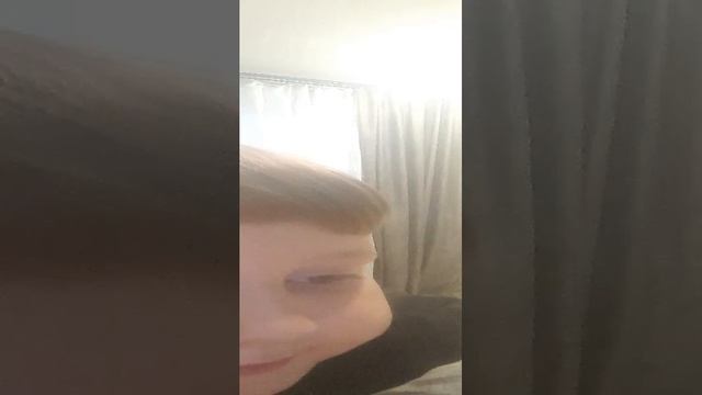 Заходи не ленись