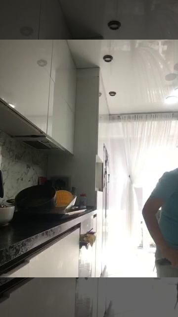 79827241902__9E561DC4-9C61-4DDC-96B9-AAE07280AC06