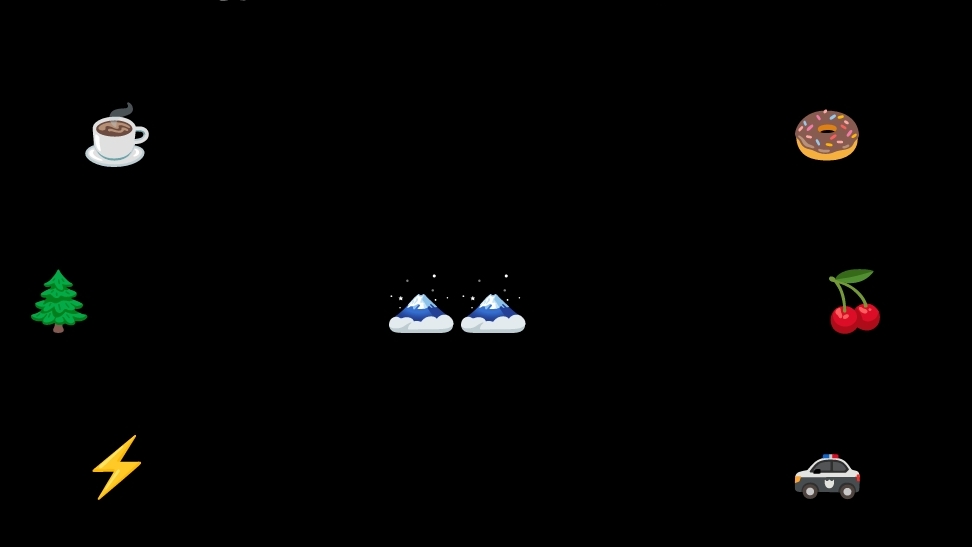 Загадки Твин Пикс: стратегический план 9-10-11