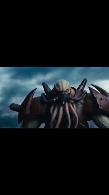 | Бен 10 против Вилгакса | Ben 10 vs vilgax |