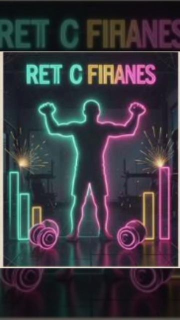 943ecc51b995e2b96e8d31d07402d128