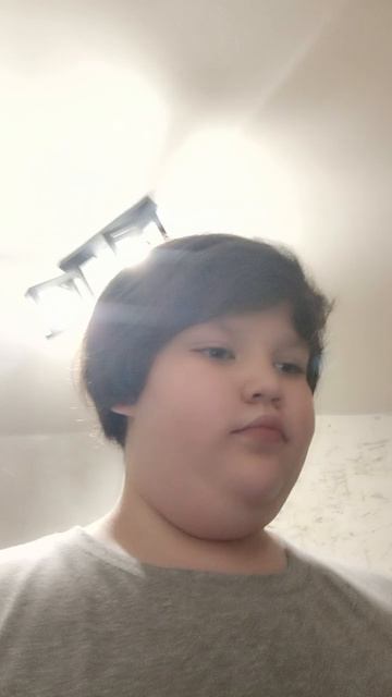 когда мне пришли посылки с Aliexpress