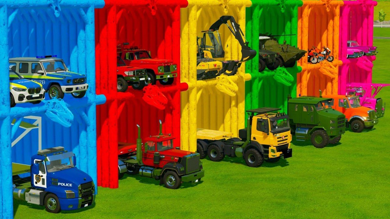 C67f69aed8864ec4332b6a46d071d7b6