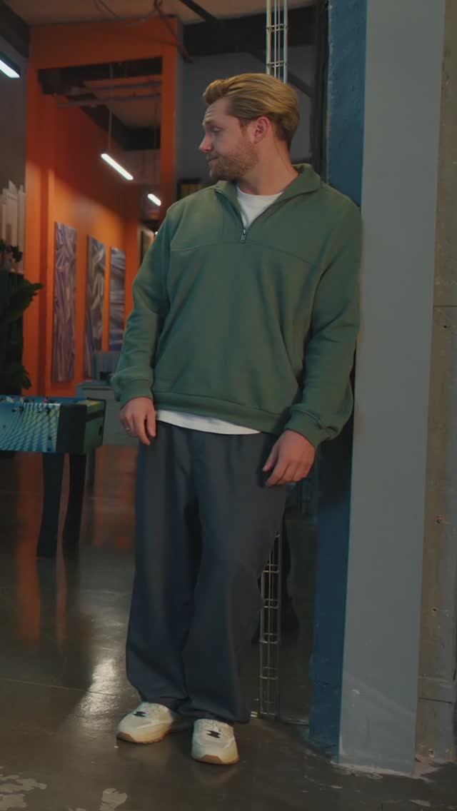 Мы реально очень хорошо поработали! #постучисьвмоюдверьвмоскве