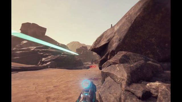 651ba41d50487bc1149a960b65030900