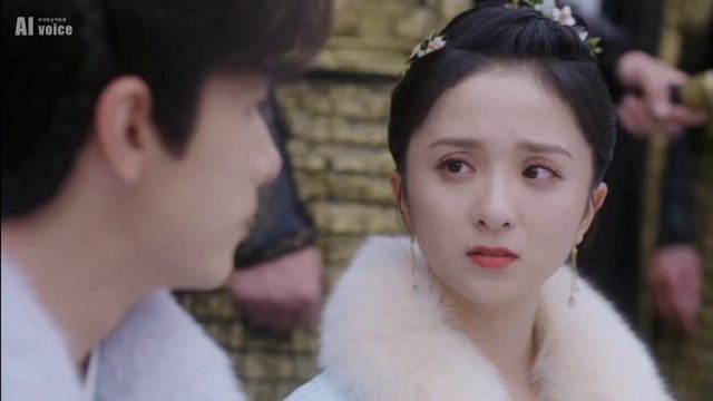 Милый сряга