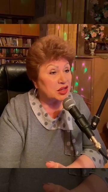 19-04-2026-На крылечке твоём (кавер)