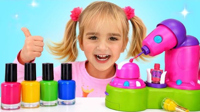 Ecb5b1279faf8412d081760a3083297a