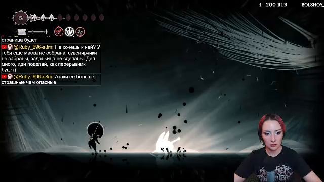 ИГРАЮ-ЗАЛИПАЮ В РАЗНЫЕ ИГРЫ.