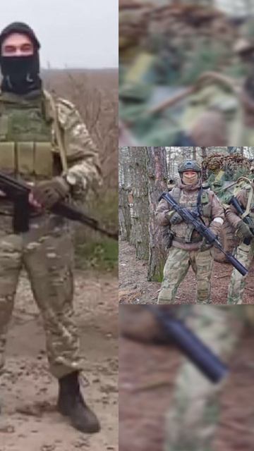 45259a376866c9d24b7b77a553bf6332