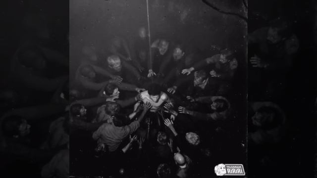 D4f2bd912ca90d1e6bb2fa4392e74ae7