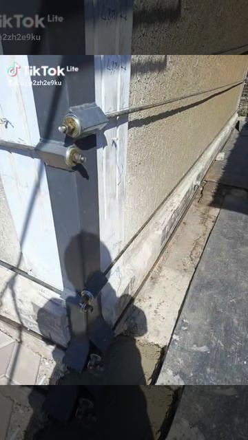 #стяжка дома#