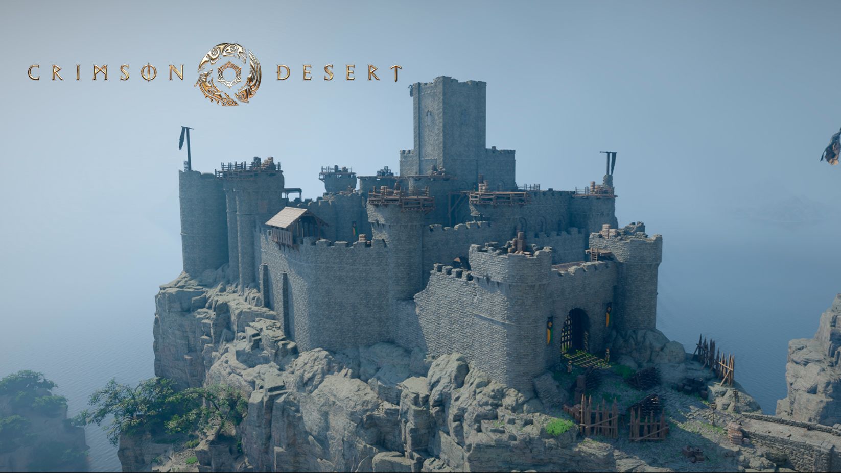 D85c8c1e78f53c9ec4593de9a1ca9566