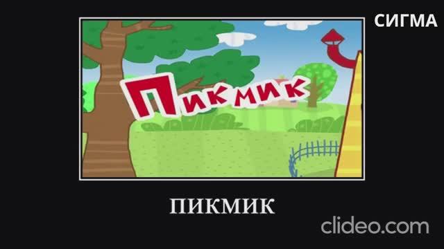 12 минут ржаки от трёх котовПОПРОБУЙ НЕ ЗАСМЕЯТЬСЯ